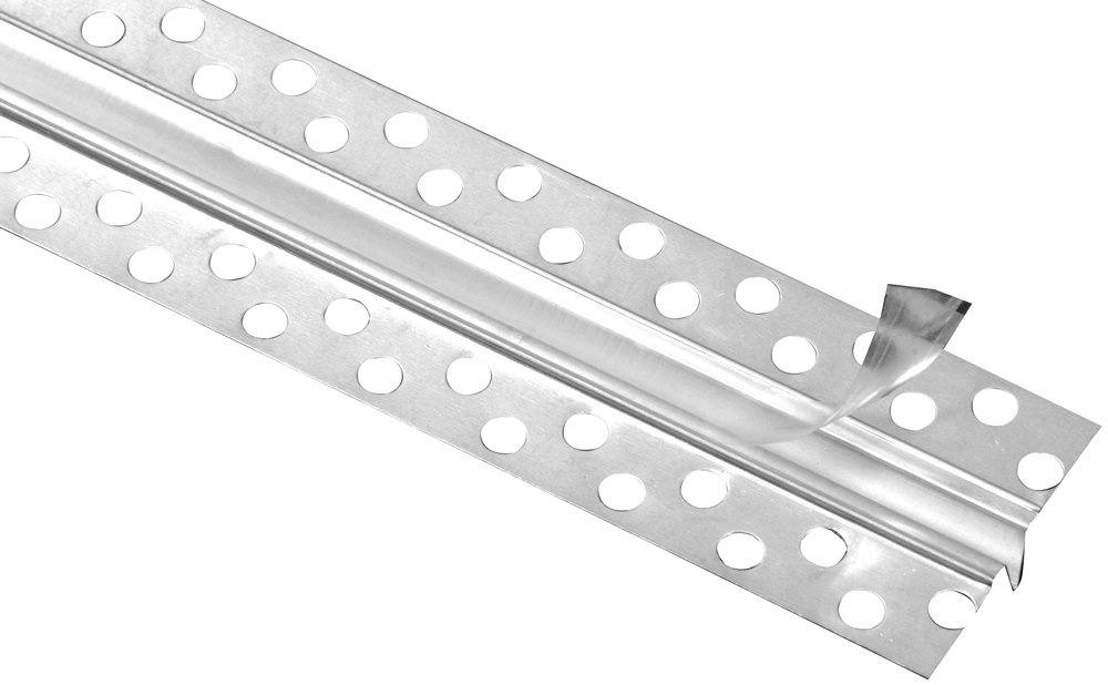 093-ZINC-CONTROL-JOINT