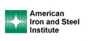 American Iron & Steel Institute