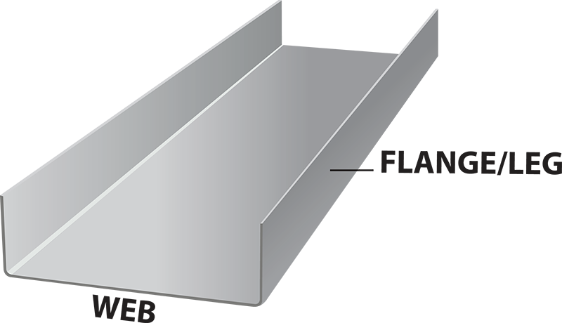 structural-track