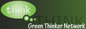 Green Thinker Network