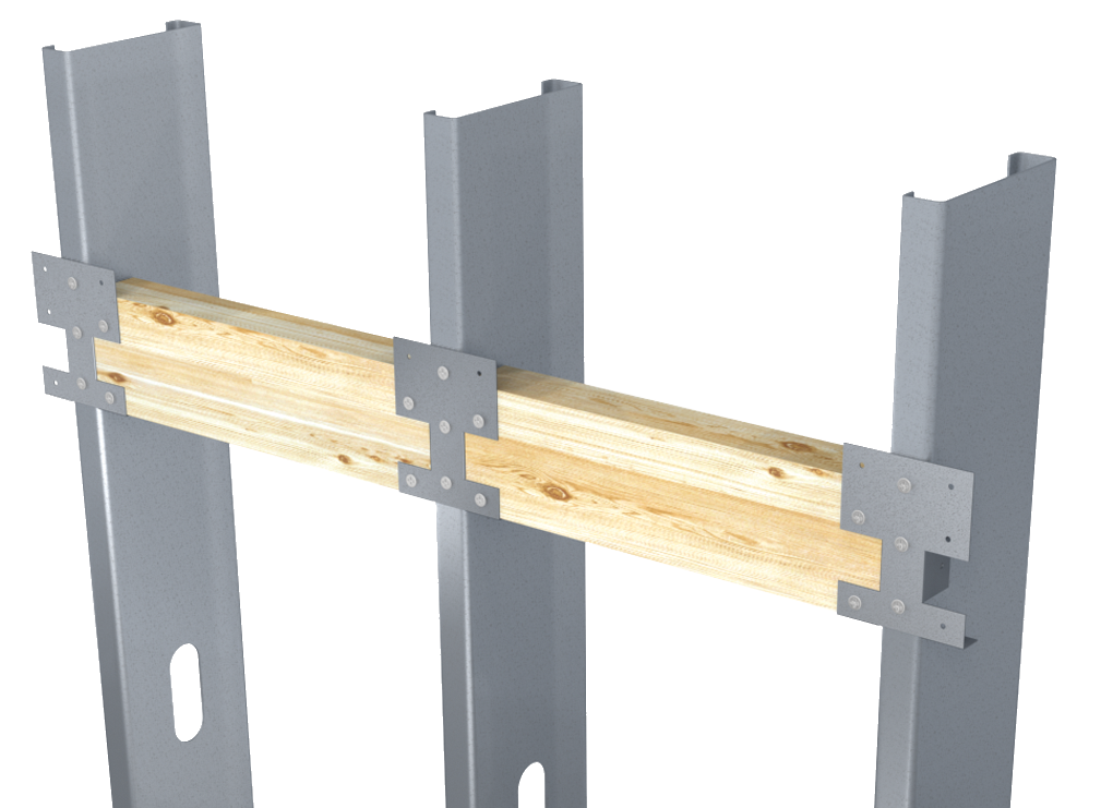 BackIt Application Image